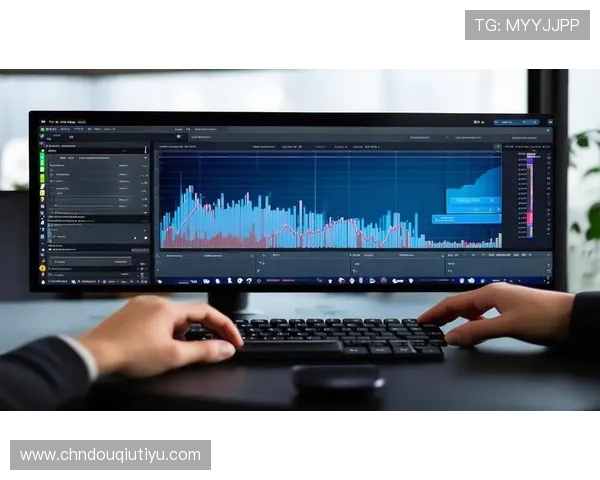 斗球直播官方网站入口下载入口大全，轻松找到官方正版软件下载地址