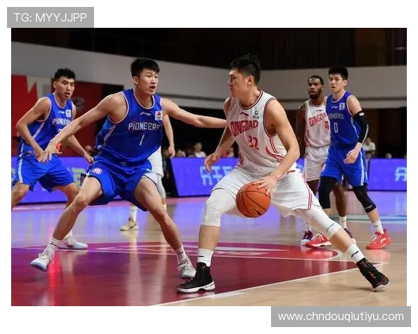 斗球直播篮球下载免费获取高清直播资源的实用技巧与注意事项