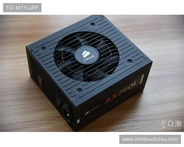 斗球直播电脑版下载方法详解，帮助用户轻松实现电脑端观看体验