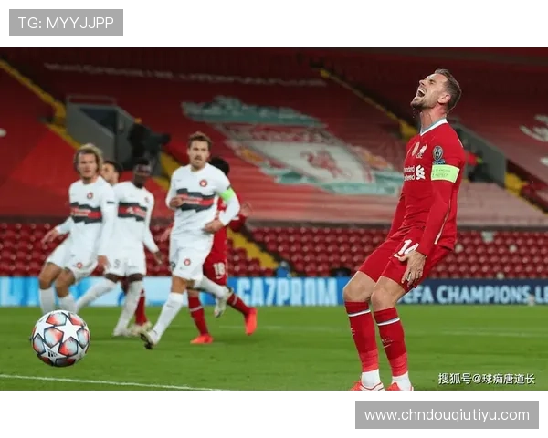 斗球网址大全官方平台专注于提供最全面的足球赛事信息和实时比分