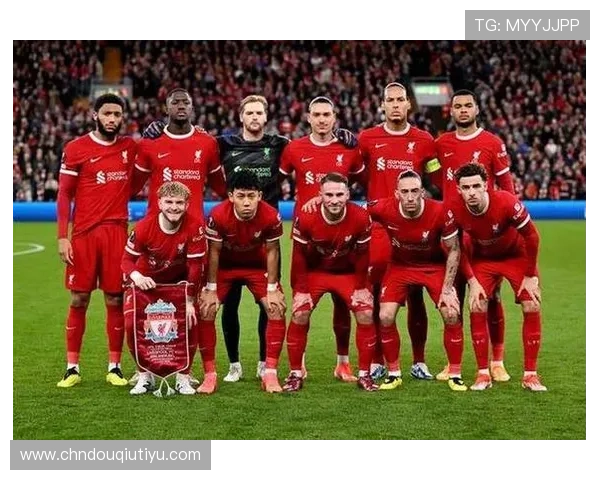 斗球网页版猛哥说球详细解析足球赛事中的精彩瞬间与战术策略