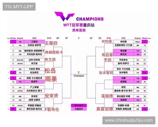 最新球类体育赛事直播时间表及观看方法全攻略