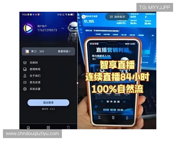 详细分析dqiuvip斗球直播官方入口的优势，帮助用户选择最优观看渠道