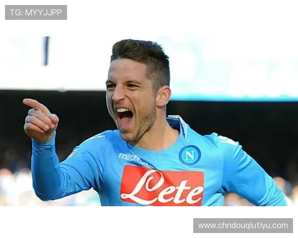 选择斗球比分网站官网的五大理由让你轻松找到最可靠的足球比分直播平台