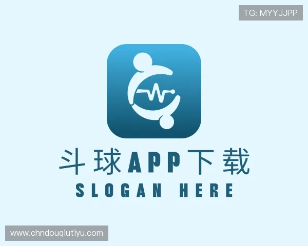 关于斗球app下载